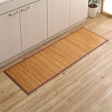 Amazon.co.jp Best Sellers: The most popular items in Wood Carpet