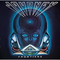 journey.ジャーニー/エスケイプ35周年 限定3枚組.2CD＋1DVD 61pNhtbY4cL._UF350,350_QL50_.jpg