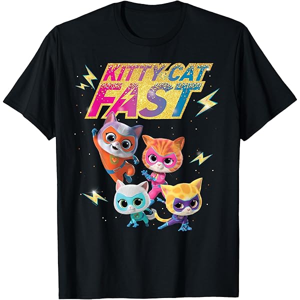 Amazon | ディズニージュニアスーパーキティスパークスとバディ