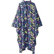 Kiu × UNDERCOVER レインポンチョ 楽天市場】kiu レインコート【スタンダード レインポンチョ 2ND