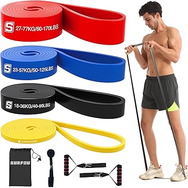 レジスタンスバンド用ハンドル LECARDIOトレーニング Amazon.co.jp: LECARDIO レジスタンスバンドハンドル