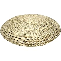 71HeEDZf3TL._AC_UL210_SR210,