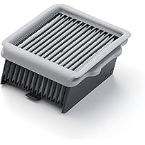 Amazon | Anker MACH (マッハ) フロアクリーナー (V1 Ultra / V1対応