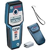 BOSCH(ボッシュ) デジタル探知機 GMS120 【正規品】