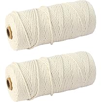 71HeHrYAEJL._AC_UL210_SR210,