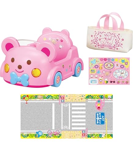 くまちゃんさん専用 Amazon.co.jp: 錦化成 カラーボックス くまのプーさん ミニ
