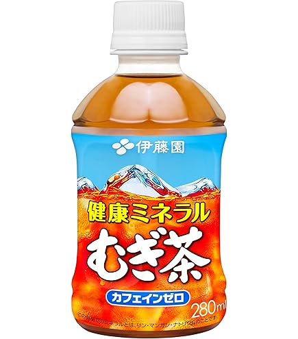 Amazon.co.jp: Otsuka Pharmaceutical Pocari Sweat 500 ml : Home