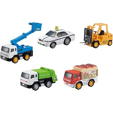 Amazon.co.jp 売れ筋ランキング: undefined の中で最も人気のある商品です