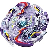 ベイブレードバースト B-41 スターター ワイルドワイバーン.V.O
