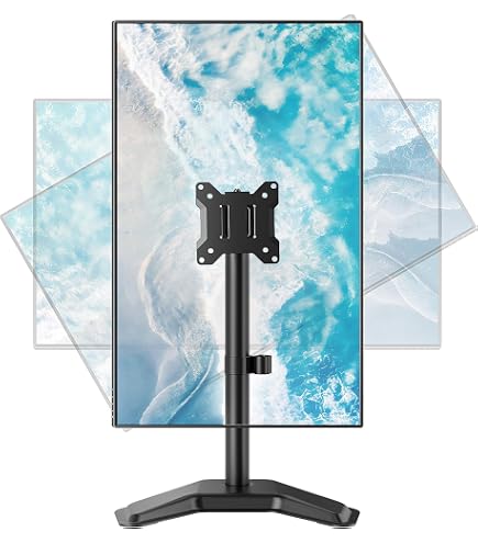 Amazon.co.jp: KTC 27インチゲーミングモニター 240Hz、FHD 1080p 高速