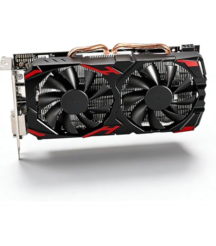 【美品】ASUS DUAL-RX5500XT-O8G-EVO RADEON ASUS Dual Radeon RX 5500 XT EVO GDDR6 Graphics Card - 8GB for sale