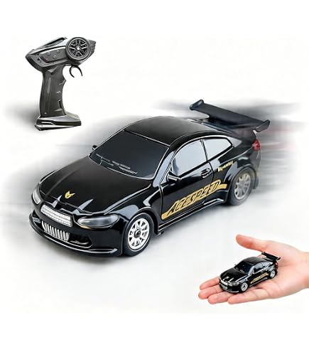 Amazon.co.jp: First Gear DCP 1/64 ブラック ピータービルト 352 COE