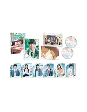 Amazon.co.jp: 君の花になる～Let's 8LOOM LIVE TOUR～7人の軌跡