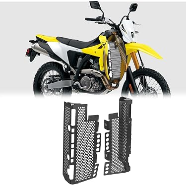 Amazon.co.jp 最新リリース: バイク用ラジエター・パーツ の新着
