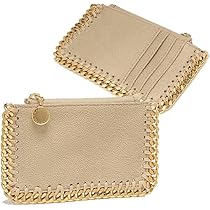 71Hep9aO2LL._AC_UL210_SR210,