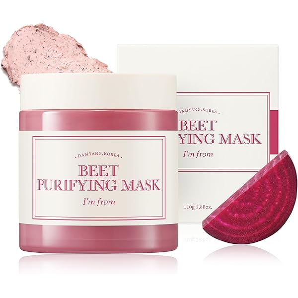 Amazon.co.jp: [I'm from公式]アイムフロム ビーツリフレッシュ