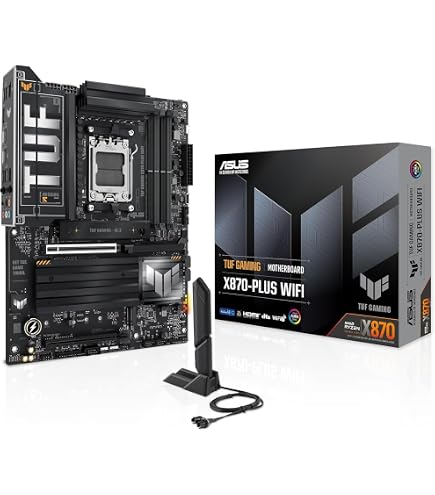 Amazon | ASUS TUF GAMING B650M-E AMD Ryzen 7000 シリーズ AM5 対応