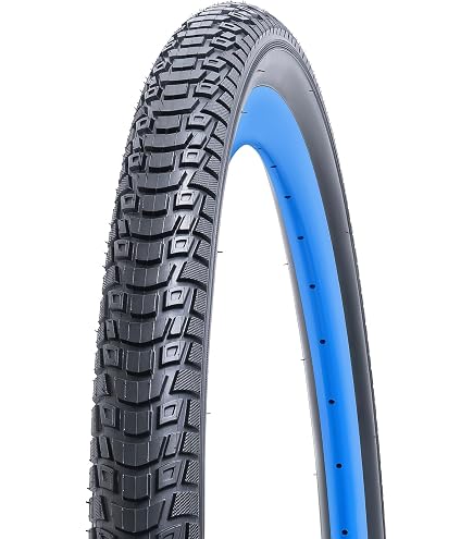 Amazon | FengCan 1本 700x45c タイヤ,700x45c 47-622 自転車 タイヤ