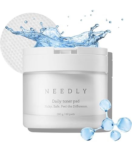 Amazon | enisie（エニシー） プレップミスト 化粧水 100mL 導入ミスト