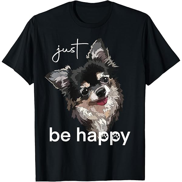 ＊未開封＊DOG柄 ワンポイント Tシャツ&ロングパンツ セット ピンク チワワ アロハ柄背開きシャツ XS/S/M/L/XL/XXL/DS/DM D's Chat-ディーズ