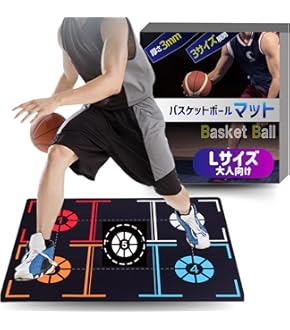 【新品•未使用】エゴザル ［静音］ルームボールEX 静音]ルームボールEX – EGOZARU ONLINE STORE | エゴザル公式