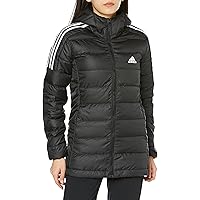【まとめ売り】NIKE/Puma/adidas/UNIQLO ダウン パーカー等 puma-youth-1-1200x930.jpg