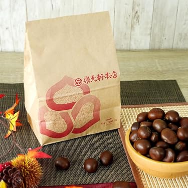 Amazon.co.jp ほしい物ランキング: 栗 で、ほしい物リストとレジストリ