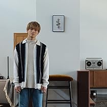 Amazon.co.jp: ENTER(CD+DVD2枚組+グッズ(オリジナルトート