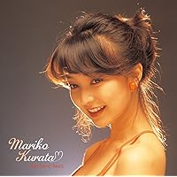 石川秀美　THE BEST HIDEMI 20　ベストアルバム　８０年代アイドル 石川秀美 THE BEST HIDEMI 20 ベストアルバム 80年代アイドル 石川