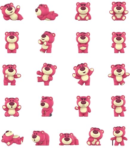 Amazon.co.jp: ディズニー トイ・ストーリー トイストーリー