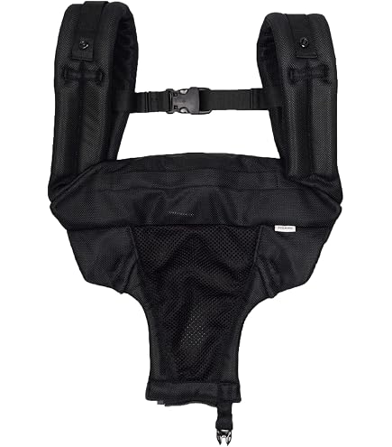 Amazon.co.jp: POLBAN ADVANCE SINGLE SHOULDER SET ポルバン