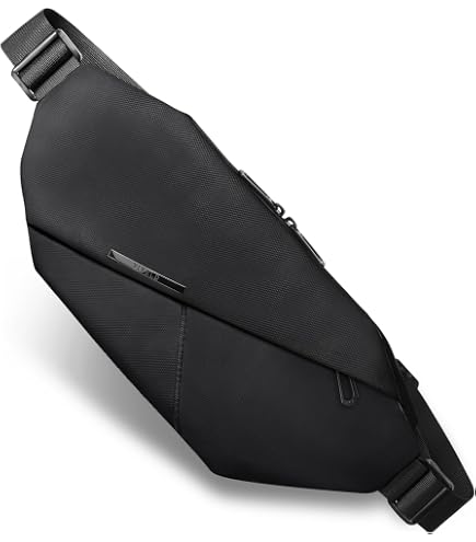 Amazon.co.jp: 【所ジョージの世田谷ベース/anan掲載】 ボディバッグ 