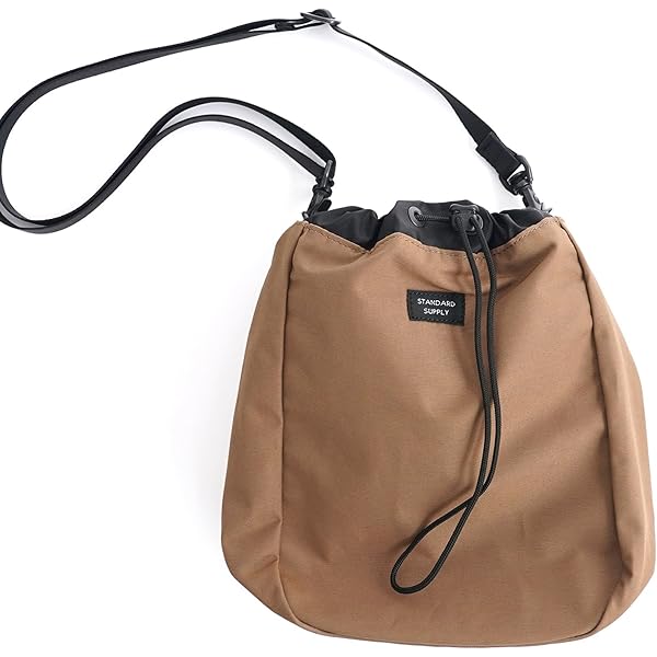 STANDARD SUPPLY MATTE OVAL BIG PACK 日本製 Amazon.co.jp: [スタンダードサプライ] MATTE リュックサック OVAL BIG