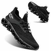 amazon shopping sneakers