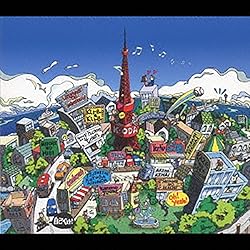 Amazon.co.jp: 愛と安らぎのオルゴール 小田和正 ベスト・コレクション