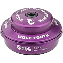 Amazon | ウルフトゥース（WOLFTOOTH） アッパーヘッドセット