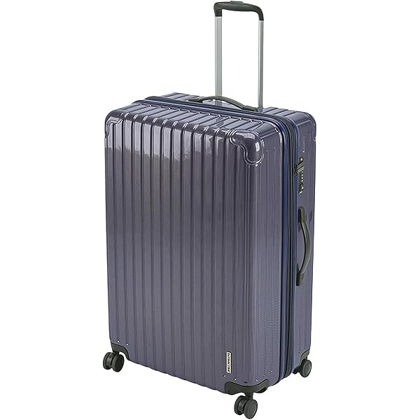 美品　DAKINE ダカイン　キャリーバッグ　キャリーケース　42L 機内可 Amazon | Dakine Carry On Roller 42L Wheeled Travel Bag