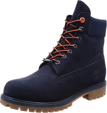timberland a1u7m