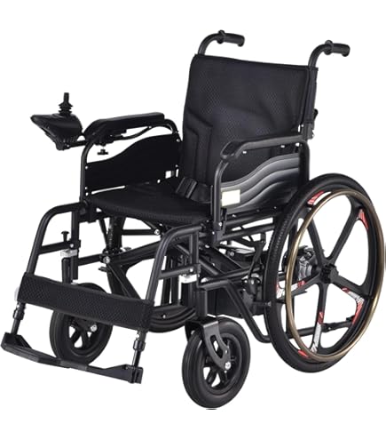 Amazon.co.jp: 電動車椅子，電動車いす,電動車椅子用フロント