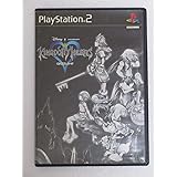 KINGDOM HEARTS(キングダム ハーツ)