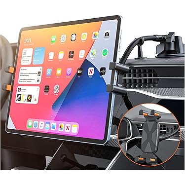 Amazon.co.jp 最新リリース: タブレットマウント の新着ランキングです。