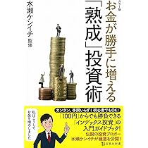 71HfsExd4JL._AC_UL210_SR210,