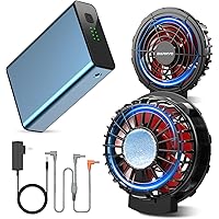 [ボルトクール] 冷却機器 ペルチェ素子 ブラック F 2個セット Amazon.co.jp: GP-834 ペルチェ素子 クーラーユニット VOLTCOOL