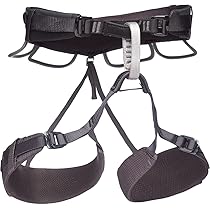 Amazon | Black Diamond(ブラックダイヤモンド) モーメンタム4S