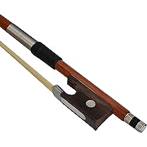 71Hg3zylChL._AC_UL210_SR210,