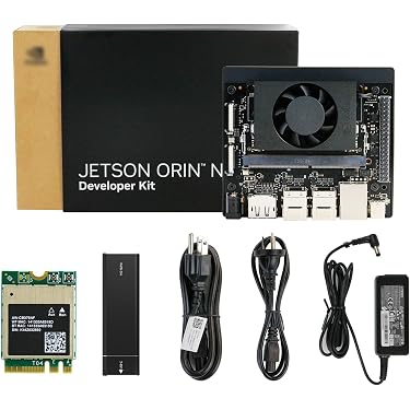 Amazon.co.jp ほしい物ランキング: シングルボードコンピュータキット