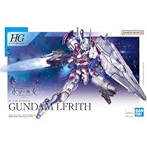 Amazon | BANDAI SPIRITS(バンダイ スピリッツ) HG 機動戦士ガンダム