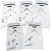 Amazon Co Jp 売れ筋ランキング メンズカジュアルシャツ の中で最も人気のある商品です