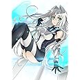 ハンドレッド 1 (初回生産限定盤)【イベント優先販売申込券付き】 [Blu-ray]