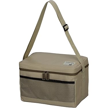 新品未開封❗️ブラック⭐️CLUBHAUS保冷バッグ クーラーボックス⭐️ 完売 廃盤 再販なし クーラーボックス 保冷4-5日 55QT